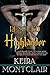 Rescued by a Highlander (Cl...