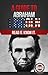 A Guide to Abraham Lincoln