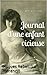 Journal d'une enfant vicieuse (French Edition)