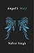 Angel's Wolf (Guild Hunter,...