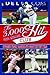 The 3,000 Hit Club: Stories...