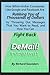 DeMail! How Billion-Dollar Companies Like Google and Facebook Are Robbing You of Thousands of Dollars by Throwing Out Messages That You Want to Read, and How You Can Fight Back