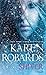 Shiver by Karen Robards