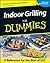 Indoor Grilling For Dummies