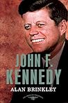 John F. Kennedy: ...