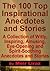 The 100 Top Inspirational Anecdotes and Stories