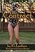 The Contract by J.G. Leathers The Contract by J.G. Leathers
