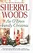 An O'Brien Family Christmas (Chesapeake Shores #8)
