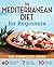 The Mediterranean Diet for ...