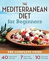 The Mediterranean...