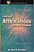 1099 Daily Affirmations for Self-Change