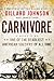 Carnivore by Dillard Johnson