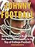 Johnny Football by Josh Katzowitz