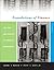 Foundations of Finance: The...