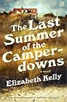 The Last Summer o...