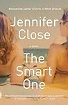 Book cover for The Smart One