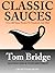 Classic Sauces - Over 200 S...