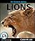 My Favorite Animal: Lions