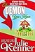 The Demon You Know (Demon-H...