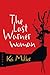 The Last Warner Woman