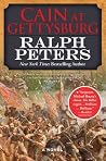 Cain at Gettysbur...