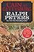 Cain at Gettysburg: A Novel (The Battle Hymn Cycle Book 1)