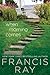 When Morning Comes: A Family Affair Novel (The Family Affair Novels Book 2)