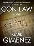 Con Law