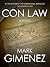 Con Law (John Bookman #1)