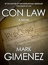 Con Law