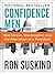 Confidence Men: Wall Street, Washington, and the Education of a President