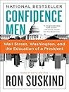 Confidence Men: W...