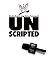 Unscripted by Ken Leiker