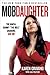 Mob Daughter by Karen Gravano