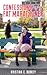 Confessions of a Fat Marathoner by Kristina Burkey