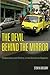 The Devil behind the Mirror: Globalization and Politics in the Dominican Republic