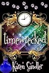 Timewrecked