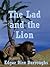 The Lad and the Lion