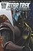 Star Trek: Countdown to Darkness #4
