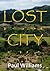 Lost City