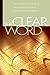 The Clear Word by Jack Blanco