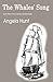 The Whales' Song (Colonial Captives #3)