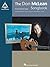 The Don McLean Songbook: 13 of His Greatest Songs