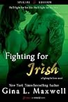 Fighting For Irish