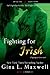 Fighting For Irish by Gina L. Maxwell