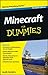Minecraft For Dummies