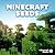 100 Awesome Minecraft Seeds That You NEED to Know!
