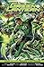 Green Lantern by Geoff Johns