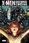 X-Men: Second Coming