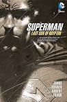 Superman: Last So...